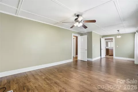 Bedroom - 208 Jackson Ter, Clover, SC 29710 photo 1 of 6