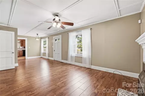 Living - 208 Jackson Ter, Clover, SC 29710 photo 4 of 5