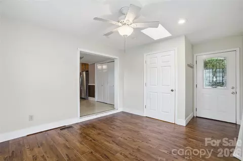 Other - 208 Jackson Ter, Clover, SC 29710 photo 6 of 8