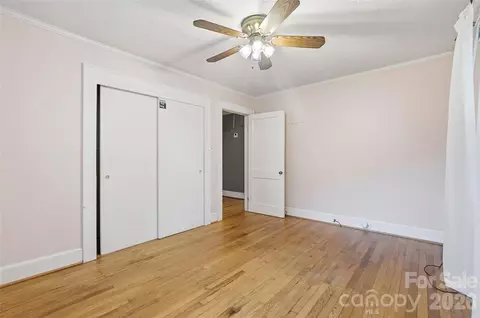 Bedroom - 208 Jackson Ter, Clover, SC 29710 photo 6 of 6