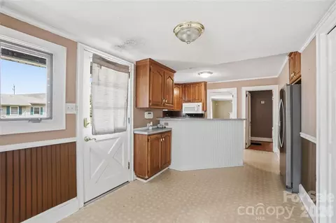Other - 208 Jackson Ter, Clover, SC 29710 photo 1 of 8