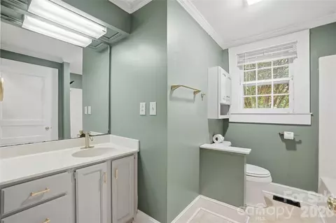 Bath - 208 Jackson Ter, Clover, SC 29710 photo 2 of 3