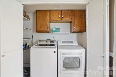 Other - 208 Jackson Ter, Clover, SC 29710 photo 7 of 8