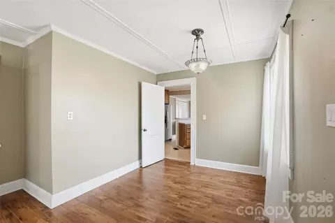 Other - 208 Jackson Ter, Clover, SC 29710 photo 4 of 8