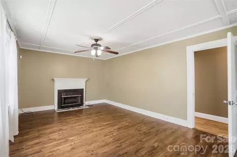 Living - 208 Jackson Ter, Clover, SC 29710 photo 3 of 5