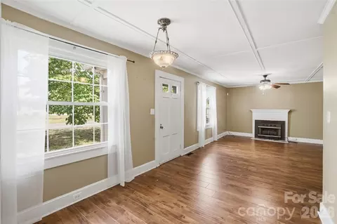 Living - 208 Jackson Ter, Clover, SC 29710 photo 1 of 5