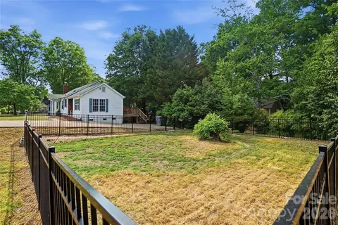 Exterior - 208 Jackson Ter, Clover, SC 29710 photo 5 of 5