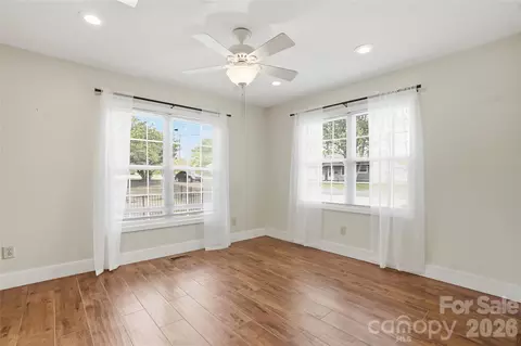 Other - 208 Jackson Ter, Clover, SC 29710 photo 5 of 8