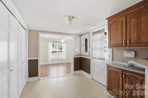 Other - 208 Jackson Ter, Clover, SC 29710 photo 2 of 8