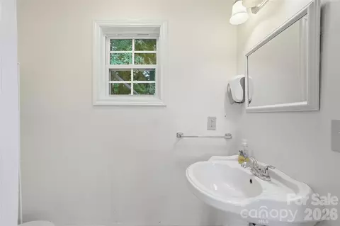 Bath - 208 Jackson Ter, Clover, SC 29710 photo 1 of 3