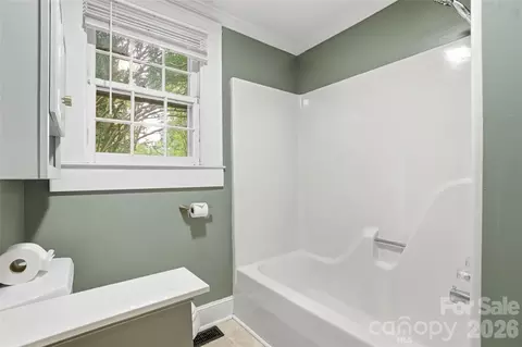 Bath - 208 Jackson Ter, Clover, SC 29710 photo 3 of 3