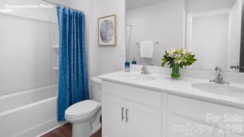 646 Dazzle Loop, Newton, NC 28658 photo 19