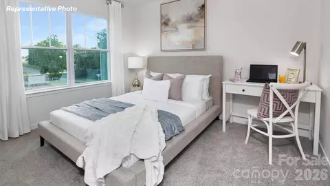 646 Dazzle Loop, Newton, NC 28658 photo 17