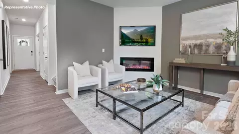 646 Dazzle Loop, Newton, NC 28658 photo 9