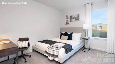646 Dazzle Loop, Newton, NC 28658 photo 18