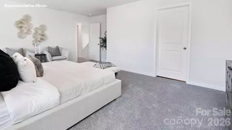 646 Dazzle Loop, Newton, NC 28658 photo 13