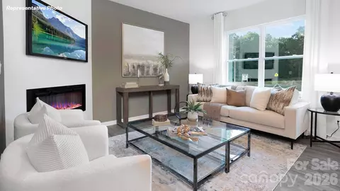 646 Dazzle Loop, Newton, NC 28658 photo 8
