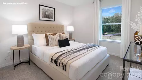 646 Dazzle Loop, Newton, NC 28658 photo 16