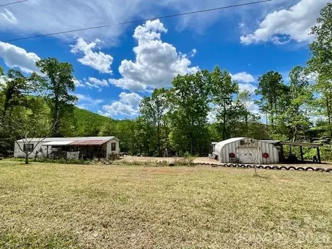 6702 Gold Mine Rd, Morganton, NC 28655