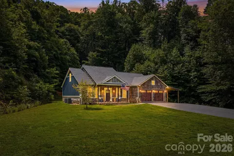 2570 Blowing Rock Blvd, Lenoir, NC 28645
