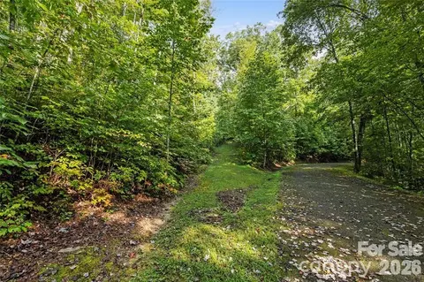 13 Barts Branch Drive #13, Balsam Grove, NC 28708