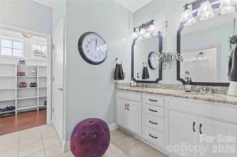 Other - 2760 Keady Mill Loop, Kannapolis, NC 28081 photo 6 of 17