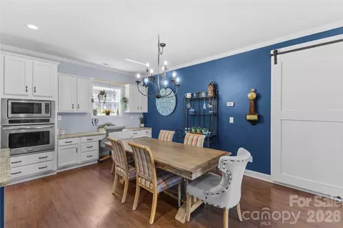 Other - 2760 Keady Mill Loop, Kannapolis, NC 28081 photo 4 of 17