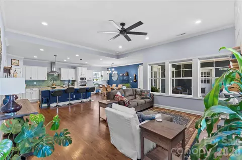 Other - 2760 Keady Mill Loop, Kannapolis, NC 28081 photo 1 of 17