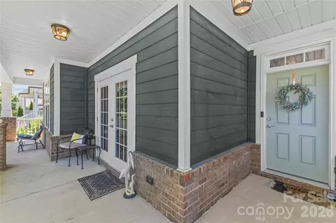 Exterior - 2760 Keady Mill Loop, Kannapolis, NC 28081 photo 3 of 9