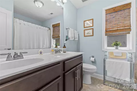 Bath - 2760 Keady Mill Loop, Kannapolis, NC 28081 photo 5 of 5