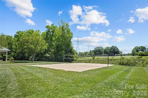 Other - 2760 Keady Mill Loop, Kannapolis, NC 28081 photo 16 of 17
