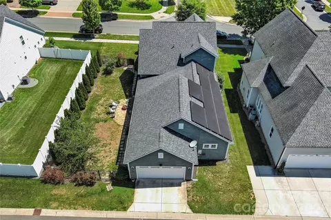 View/Area - 2760 Keady Mill Loop, Kannapolis, NC 28081 photo 2 of 2