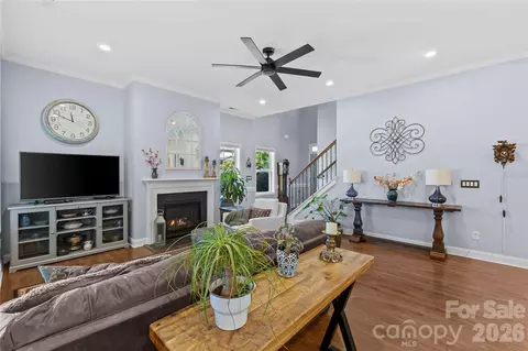 Other - 2760 Keady Mill Loop, Kannapolis, NC 28081 photo 2 of 17
