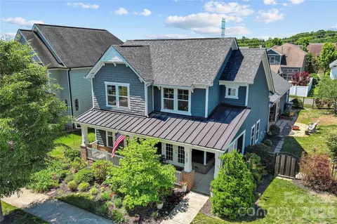 2760 Keady Mill Loop, Kannapolis, NC 28081