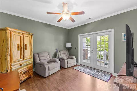 Other - 2760 Keady Mill Loop, Kannapolis, NC 28081 photo 5 of 17