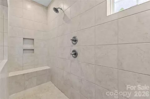 Other - 2760 Keady Mill Loop, Kannapolis, NC 28081 photo 7 of 17