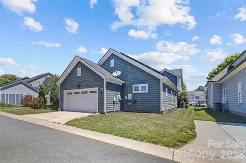Other - 2760 Keady Mill Loop, Kannapolis, NC 28081 photo 14 of 17