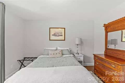 Bedroom - 2760 Keady Mill Loop, Kannapolis, NC 28081 photo 5 of 5