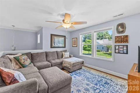 Other - 2760 Keady Mill Loop, Kannapolis, NC 28081 photo 11 of 17