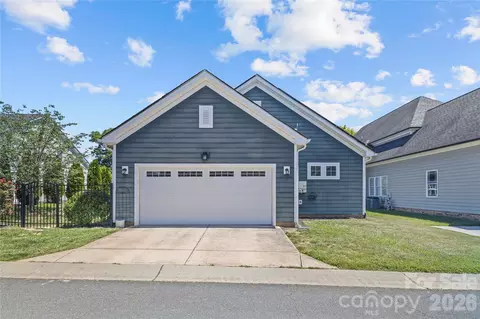 Other - 2760 Keady Mill Loop, Kannapolis, NC 28081 photo 13 of 17