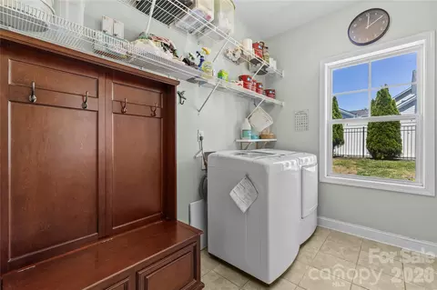 Other - 2760 Keady Mill Loop, Kannapolis, NC 28081 photo 10 of 17