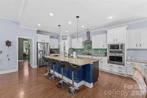 Other - 2760 Keady Mill Loop, Kannapolis, NC 28081 photo 3 of 17