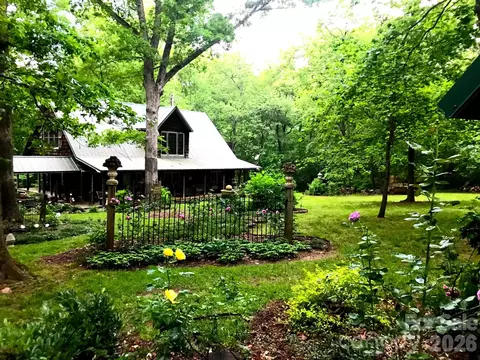 5592 Lennox 51 Dr #51, Kings Mountain, NC 28086