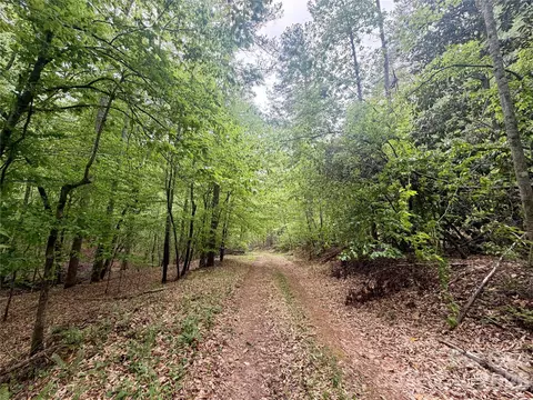 0 Polk County Line Rd, Rutherfordton, NC 28139