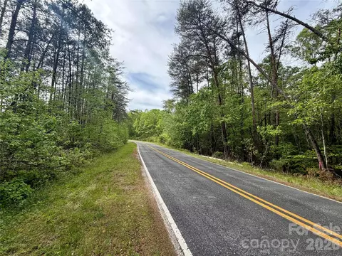 0 Polk County Line Rd, Rutherfordton, NC 28139