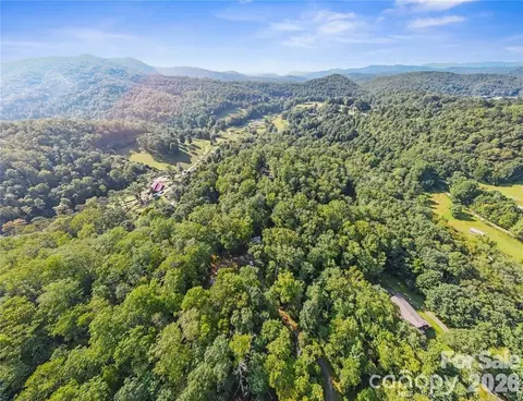 Barts Branch 16 Drive #16, Balsam Grove, NC 28708