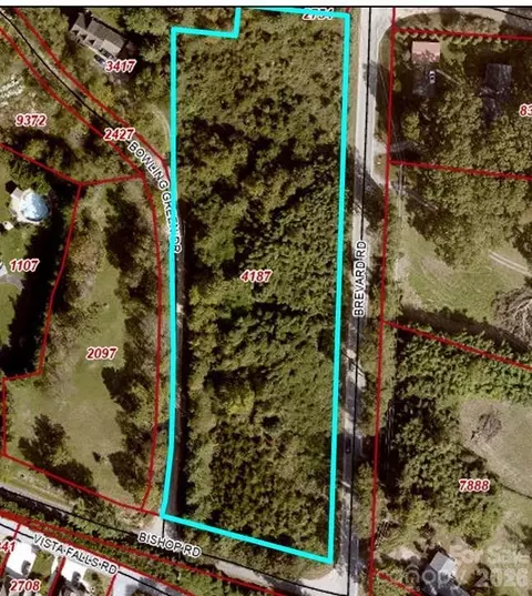 99999 Brevard Rd, Arden, NC 28704