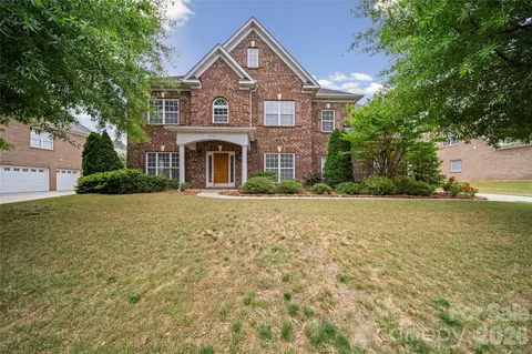 8734 Savannah 137 Rd #137, Harrisburg, NC 28075