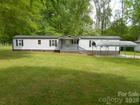 337 Knox Farm 4 Rd #4, Statesville, NC 28677