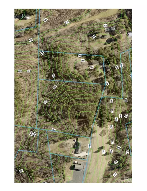 4006 Old Salisbury Concord Rd, Kannapolis, NC 28083